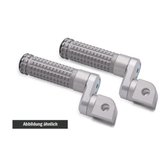 silber & silber
