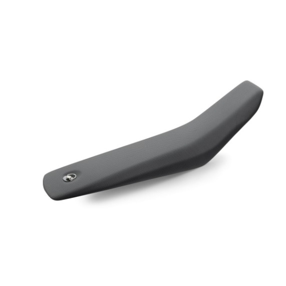 Sitzbank | 65 SX | niedrig