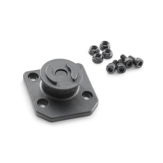 Smartphone-Adapter | SP Connect | SPC+