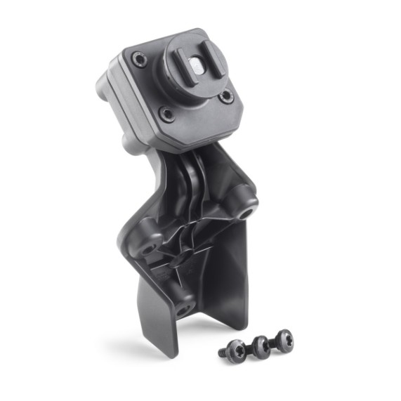 Smartphone Halter | SP Connect | 125/390 Duke