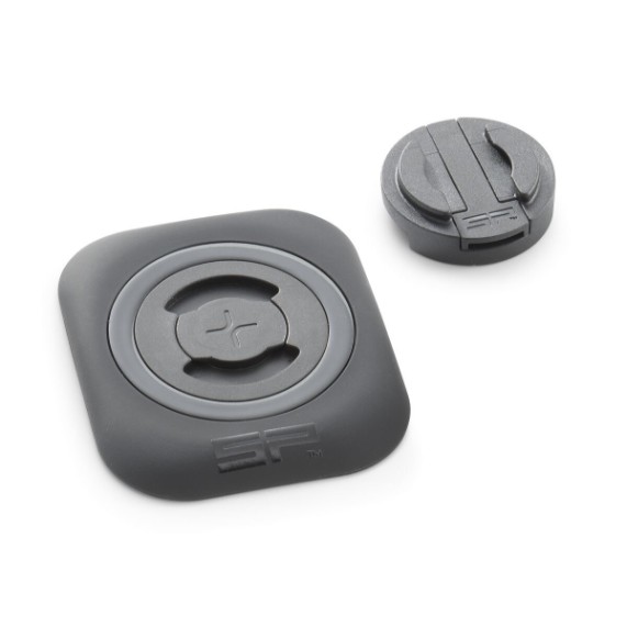 Smartphone-Universaladapter | SP Connect | SPC+