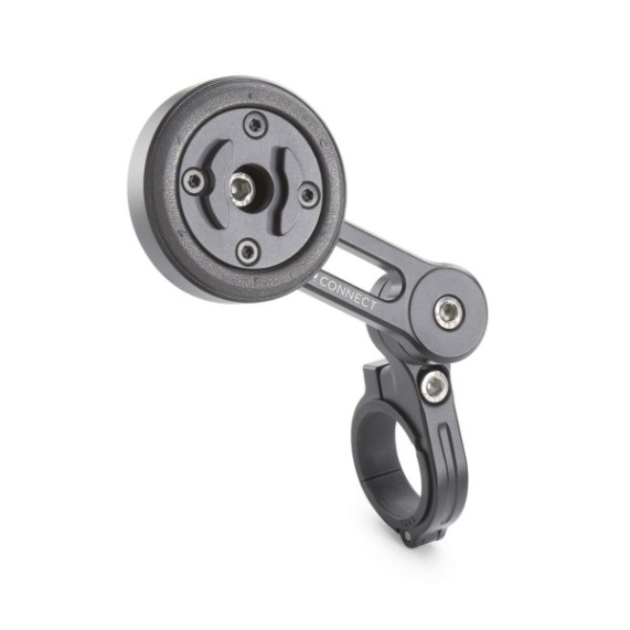 Smartphonehalter | SP Connect | SPC+