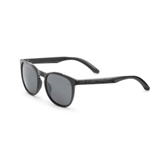 Sonnenbrille | Team black Shades
