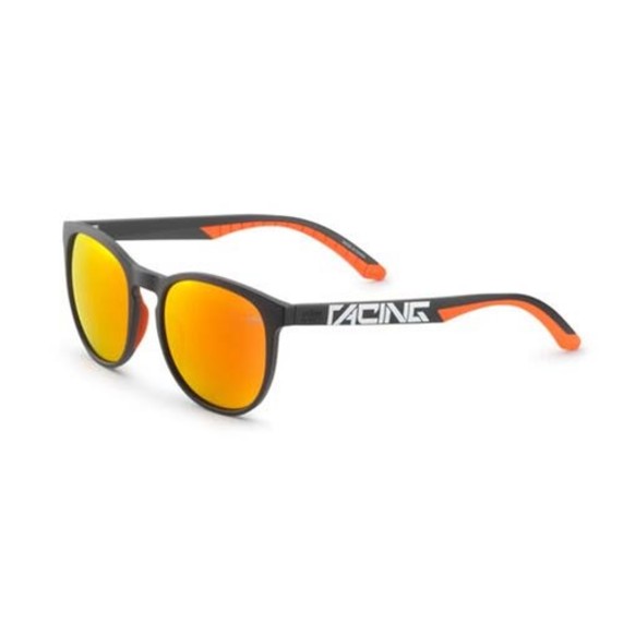 Sonnenbrille | Team orange Shades
