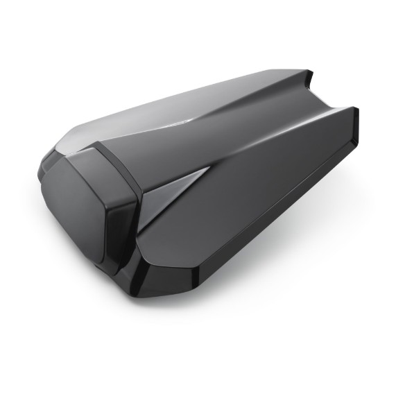 Sozius Sitzbank Abdeckung | 1290 SuperDuke R ab 2020