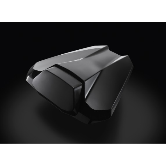 Sozius Sitzbank Abdeckung | 1290 SuperDuke R ab 2020