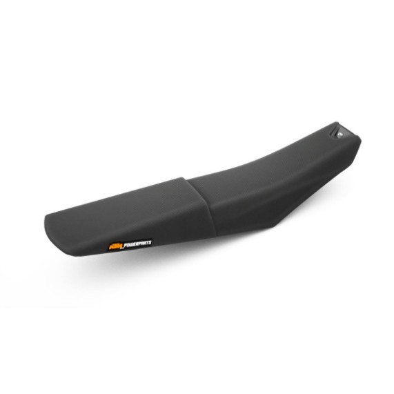 Step-up-Sitzbank SX 2023
