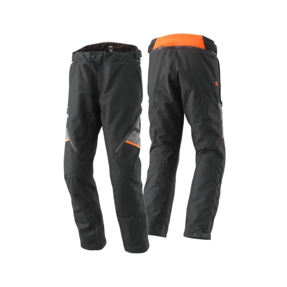 Street Evo Pants