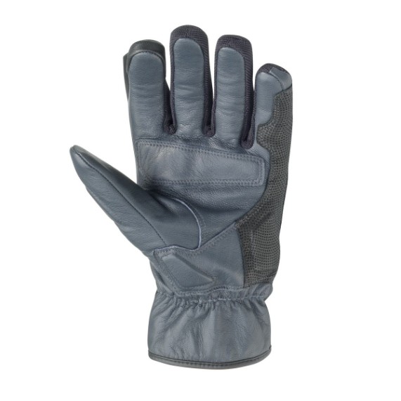 Street Handschuhe | TOURRAIN V2 WP GLOVES | aussen