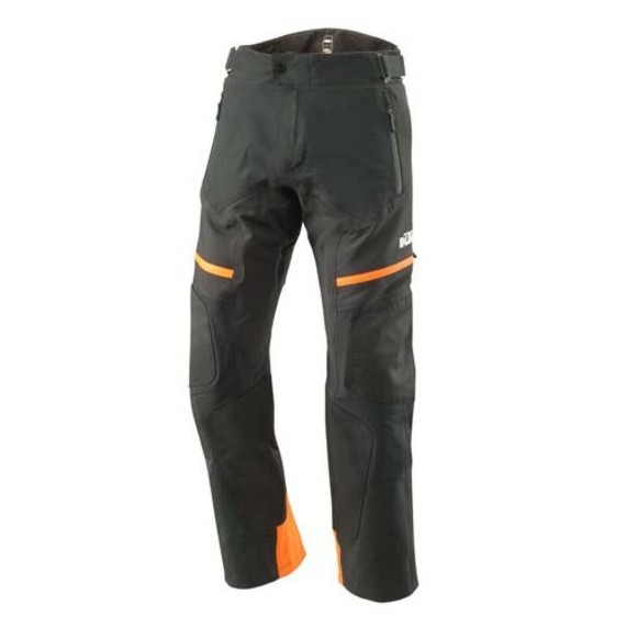 Street Hose | Apex V4 Pants | vorne