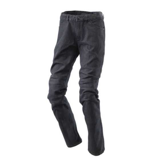 Street Hose | Orbit Jeans men | vorne
