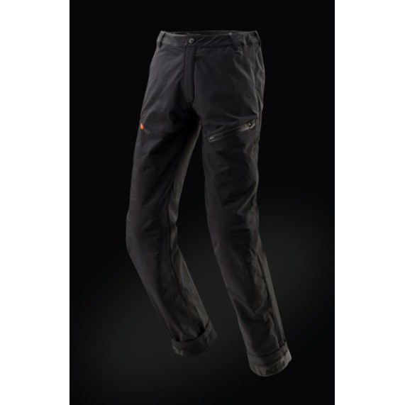 Street Hose | PURE PANTS | Hero