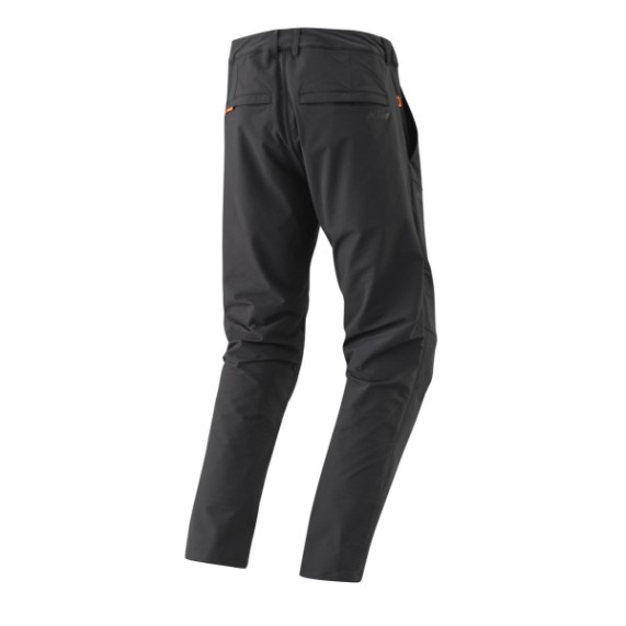 Street Hose | PURE PANTS | hinten
