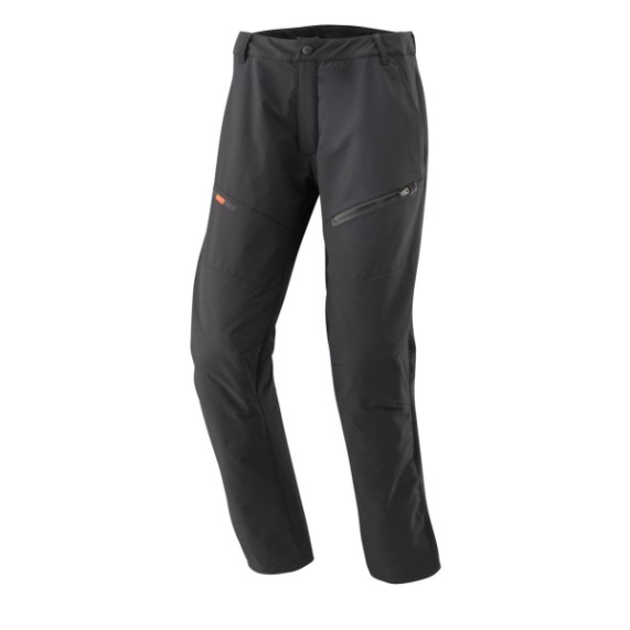 Street Hose | PURE PANTS | vorne
