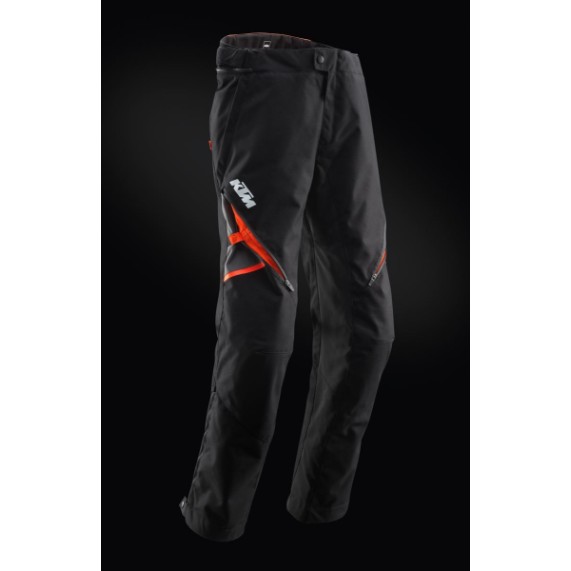 Street Hose | STREET EVO PANTS | Hero