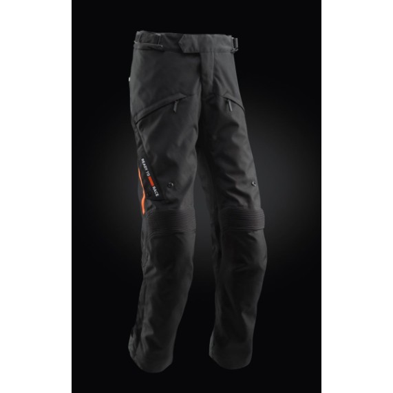 Street Hose | STREET EVO PANTS | Hero