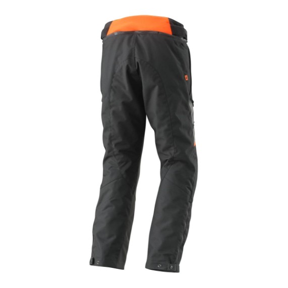 Street Hose | STREET EVO PANTS | hinten