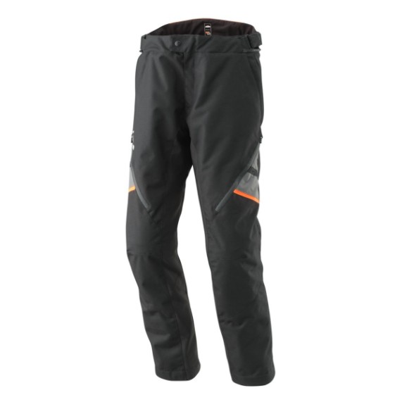 Street Hose | STREET EVO PANTS | vorne