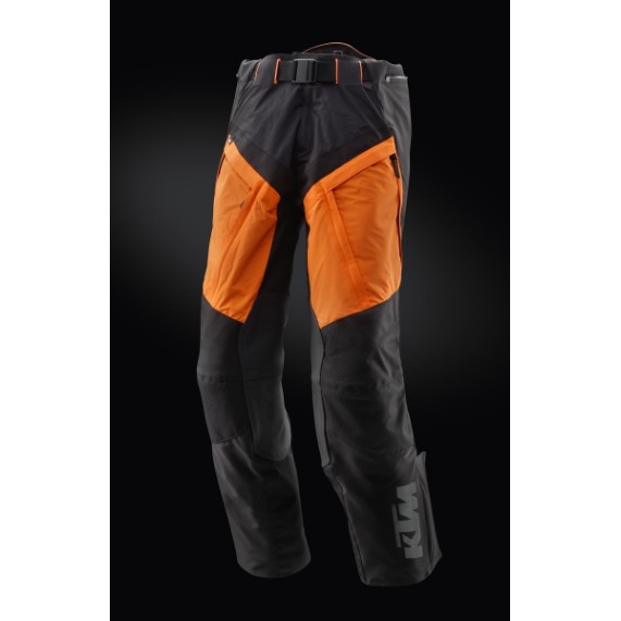 Street Hose | TERRA ADVENTURE V2 PANTS | Hero