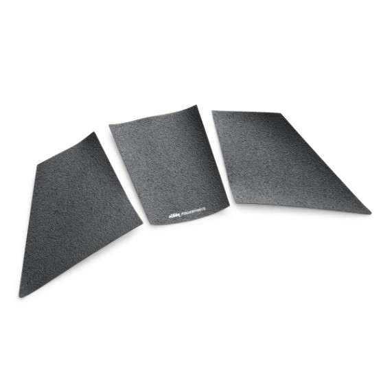 Tankpad | RC 125 - 390 | ab 2022
