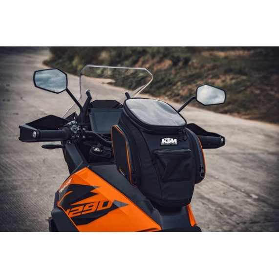 Tankrucksack | 1290 Adventure S