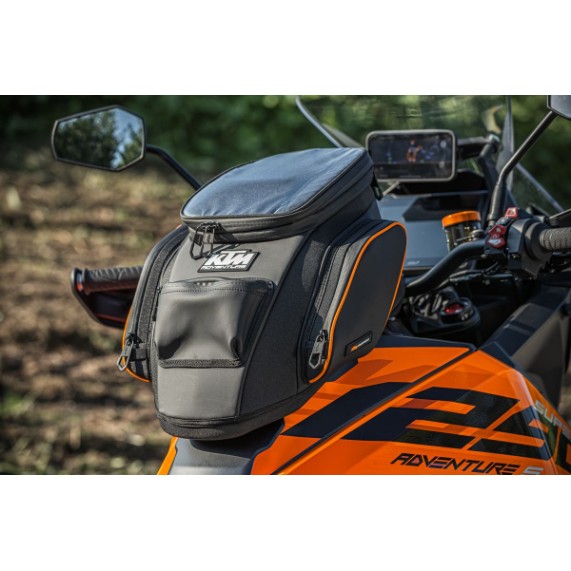 Tankrucksack | 1290 Adventure S