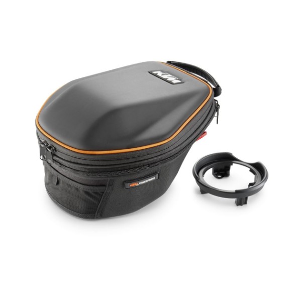 Tankrucksack | Quick Lock | 125 - 390 Duke ab 2024