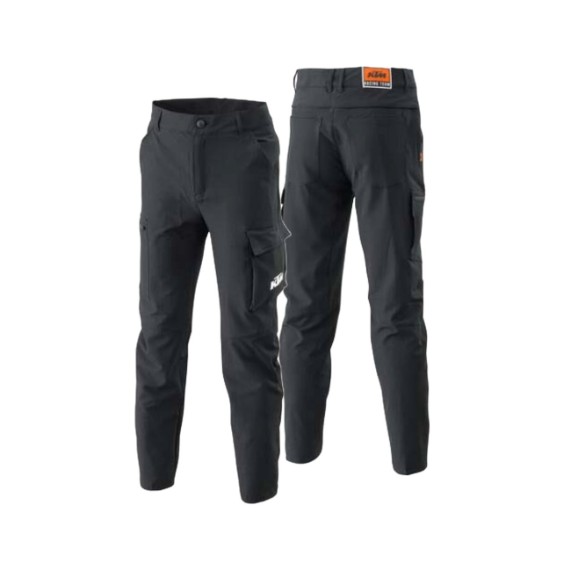 Team Pants