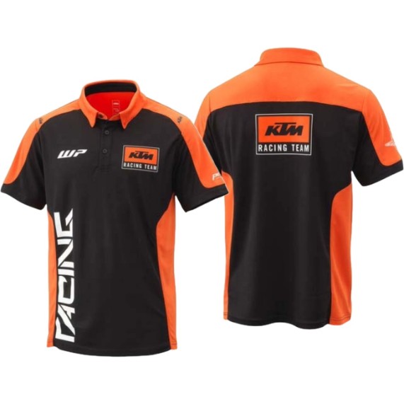 Team Polo