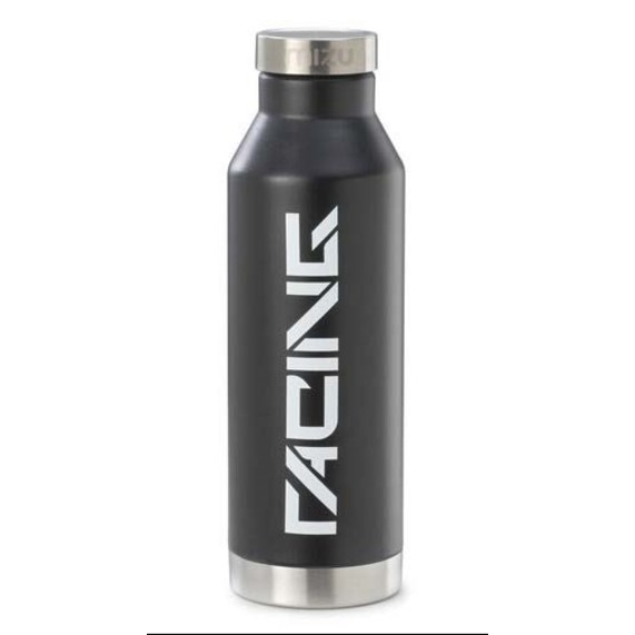Thermoflasche | Team V6 Thermo Bottle | hinten