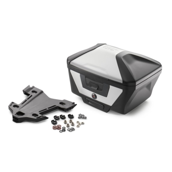 Topcase Touring | 1050 - 1290 Adventure