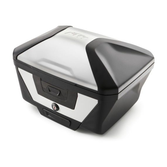 Topcase Touring | 1050 - 1290 Adventure