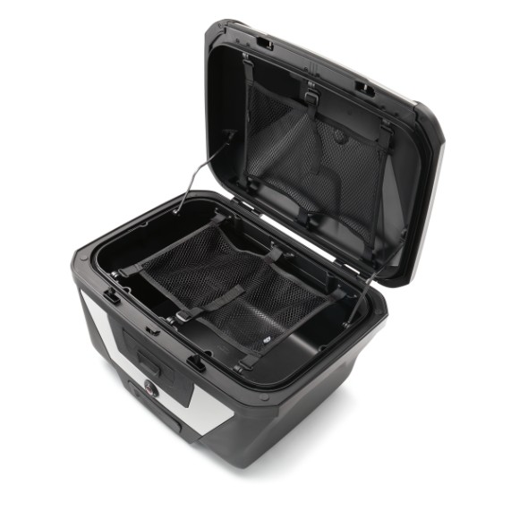 Topcase Touring | 1050 - 1290 Adventure