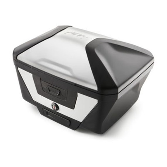 Topcase Touring | 1050 - 1290 Adventure