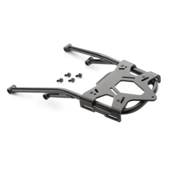 Topcase Träger | 125 & 390 Duke ab 2024