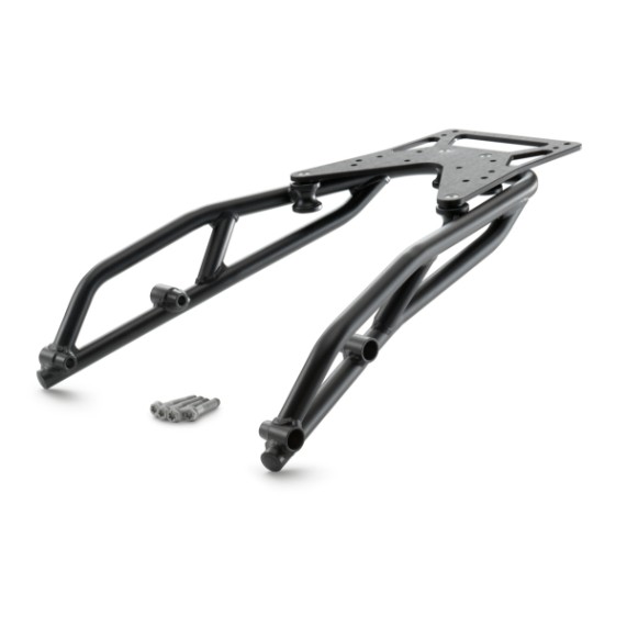 Topcase Träger | 890 Duke 