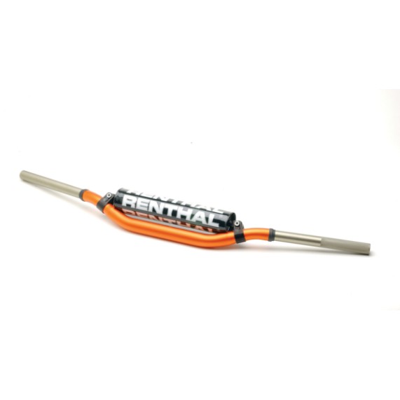 U6951393, LENKER RENTHAL TWINWALL 999 BE