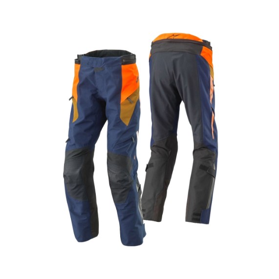 Vast Gore-Tex Pants