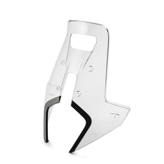 Windschild | Scheibe | 790/890 Adventure ab 23