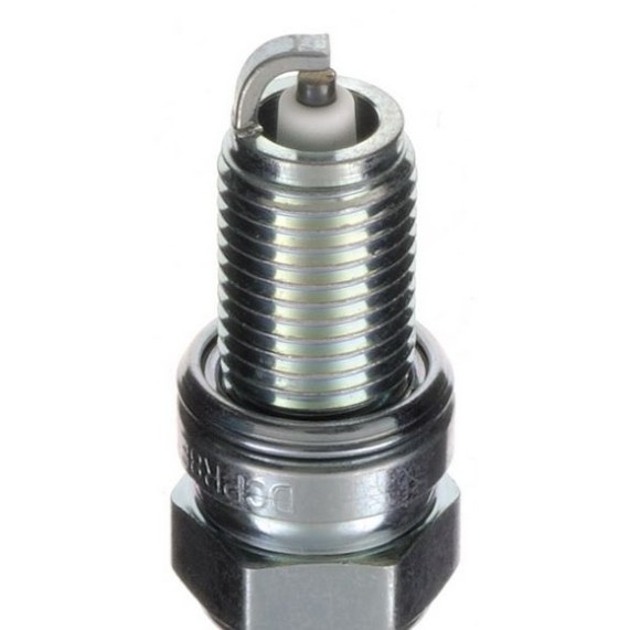 Zündkerze | NGK | DCPR8E