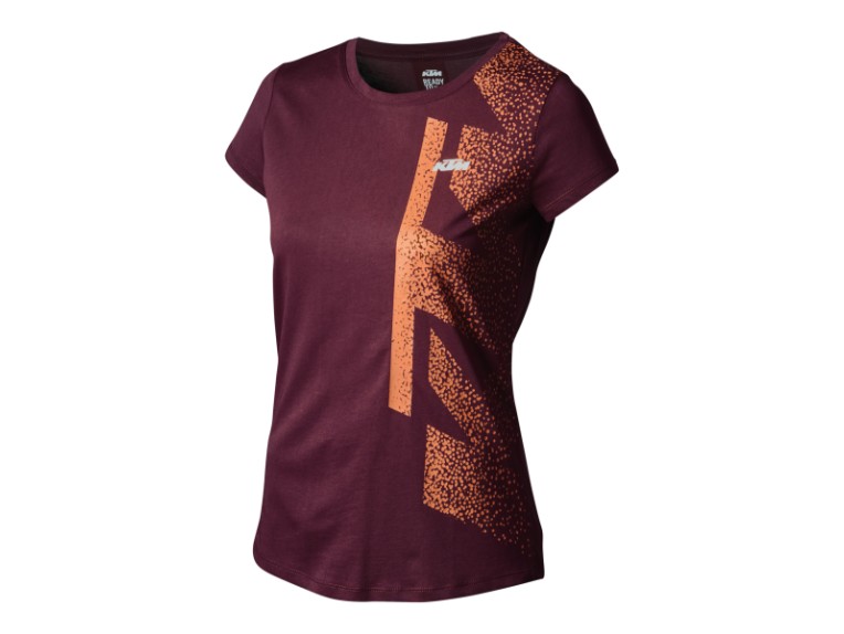 zalando hollister t shirt