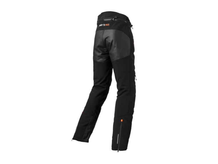 Street Hose Adventure S Pant
