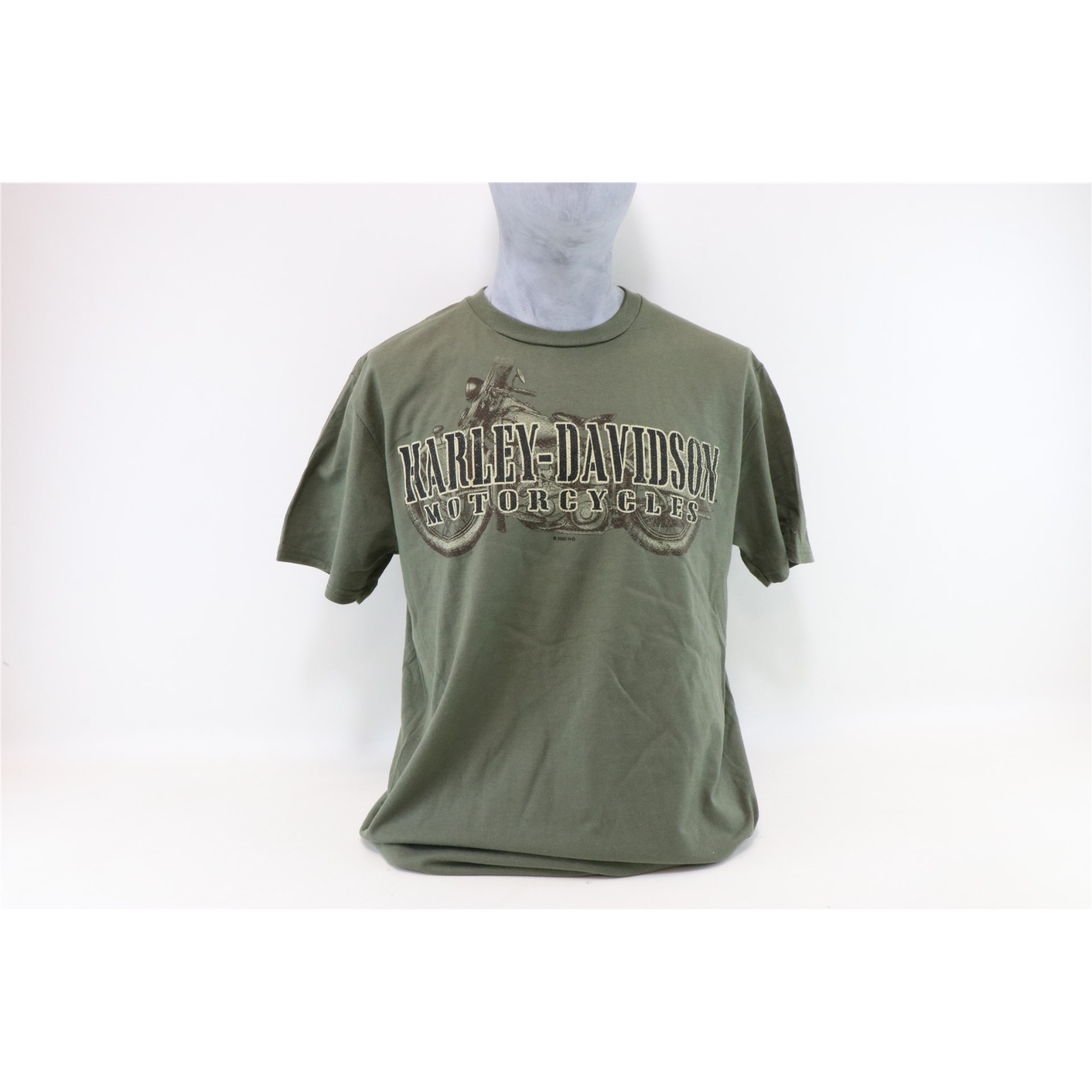 harley davidson tshirts men