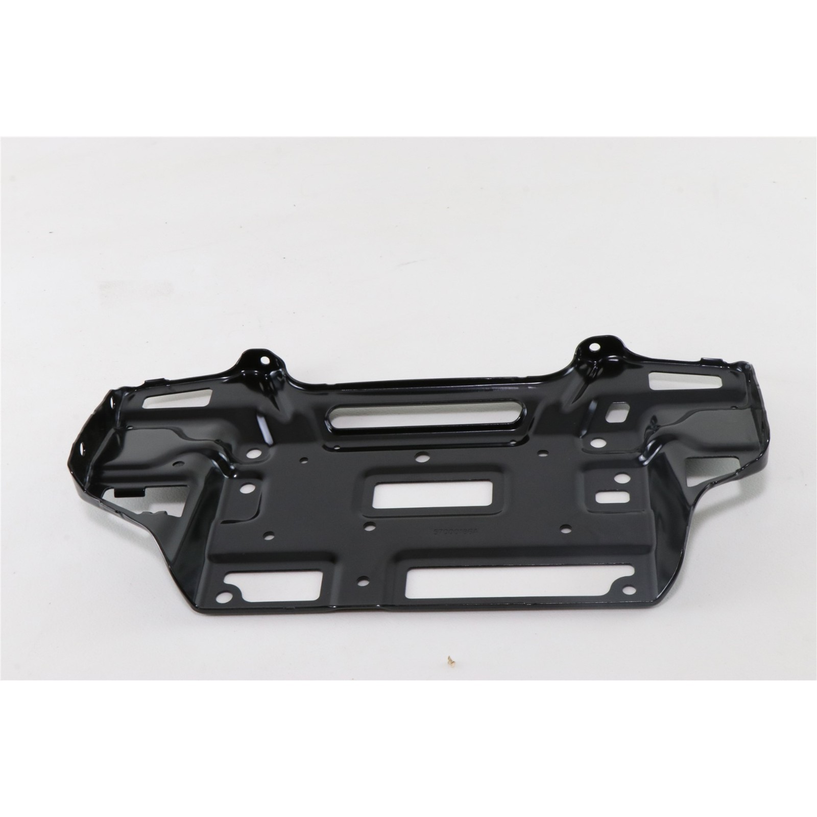 Bracket Support, Inner Fairing