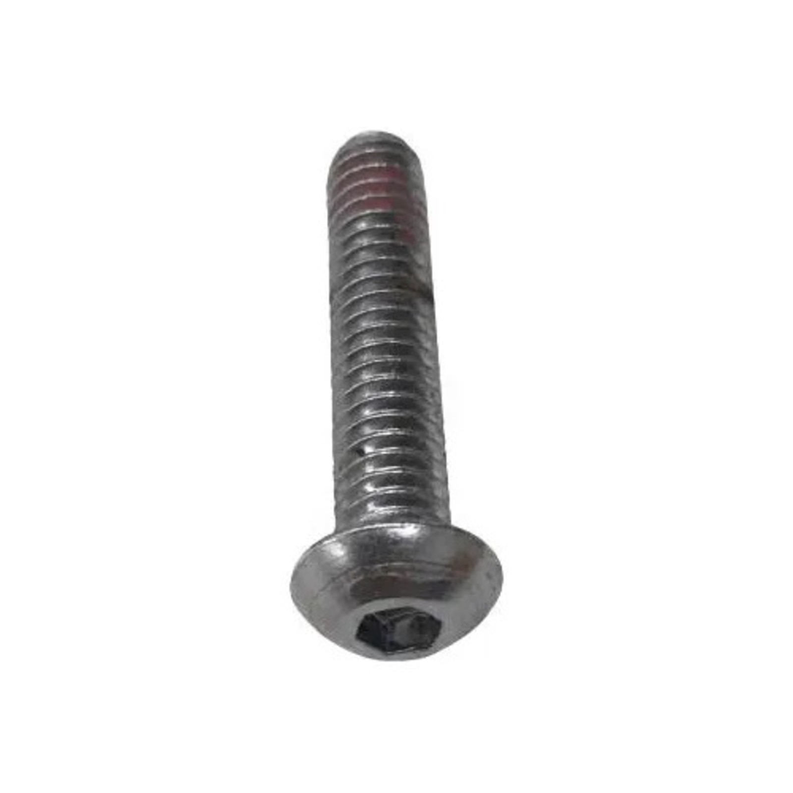 Dadi Quadrati 1/4-20 X 1-1/4 X 1-1/4 Per Canale Unistrut B-Line #4841 Zincati - Foto 3
