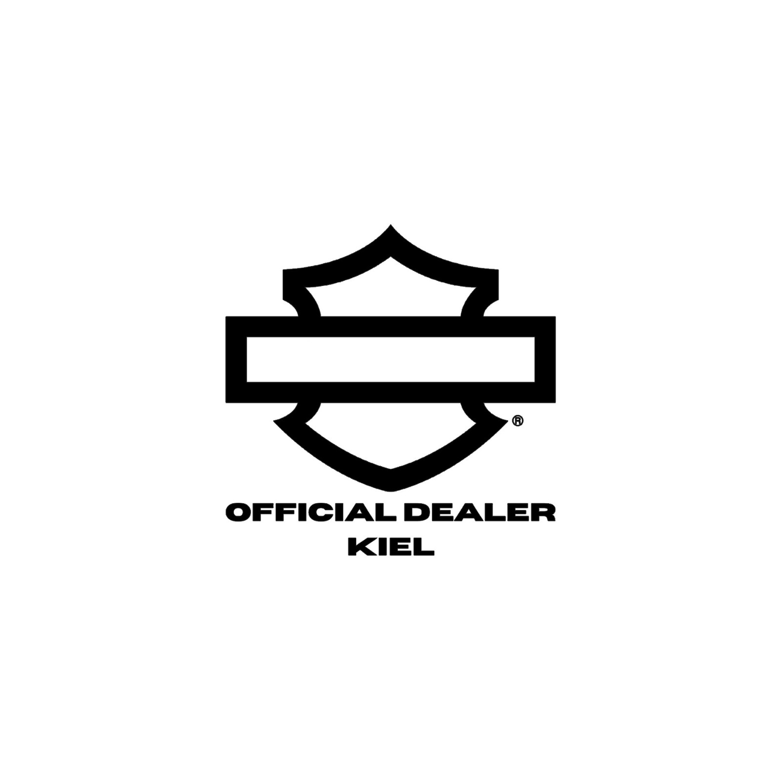 Logo Rdtr HOSE,RDTR,INLET