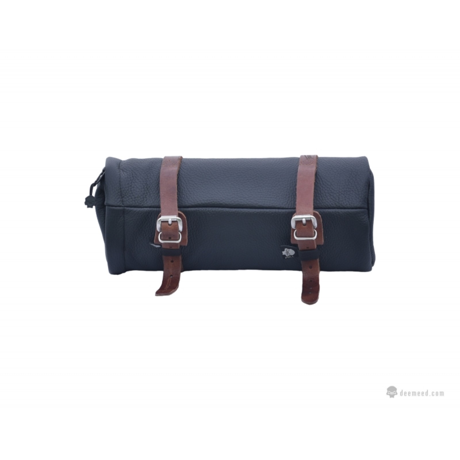 DISCOVERY MEDIUM (60L) Leather - Discovery - DeemeeD
