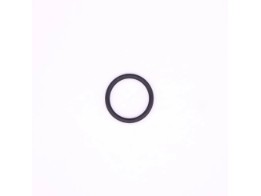 O-RING,X