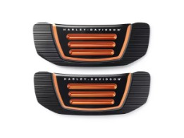 KIT,DECAL,CAM SPROCKET MEDALLI