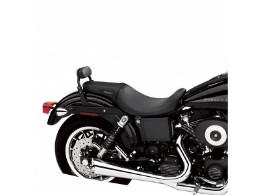 Badlander Sitz 11,0" für Dyna Modelle '96-'03